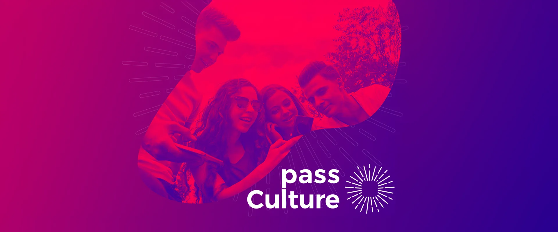 Pass Culture